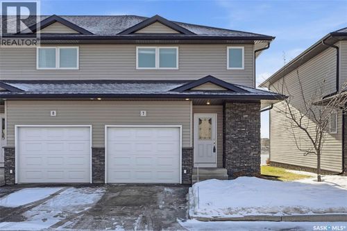 365 Dawson Cres, Saskatoon, SK, S7R0L6 | Card Image