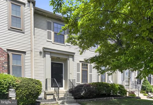 41 Burgundy Dr, MARLTON, NJ, 08053-3808 | Card Image