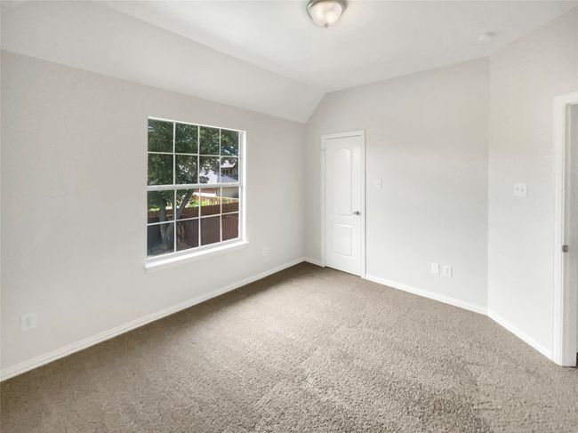 413 Thunderbrook Rd, House other with 4 bedrooms, 3 bathrooms and null parking in Garland TX | Image 19