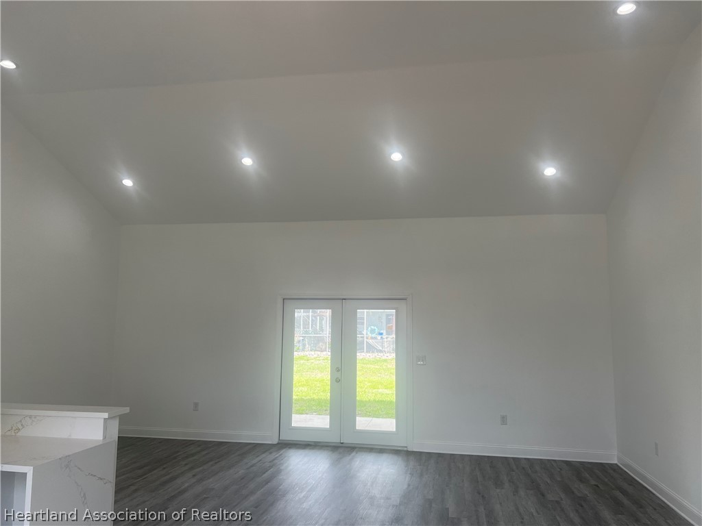Residential in Sebring 4