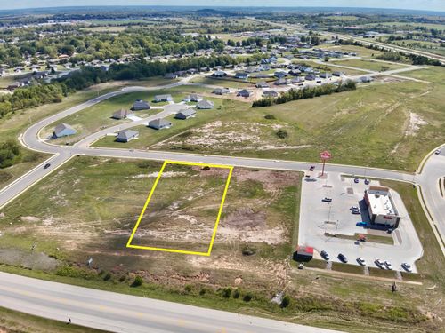 004 Durango Dr, Bolivar, MO, 65613 | Card Image