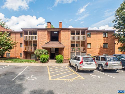 7-125 Turtle Creek Rd, CHARLOTTESVILLE, VA, 22901 | Card Image