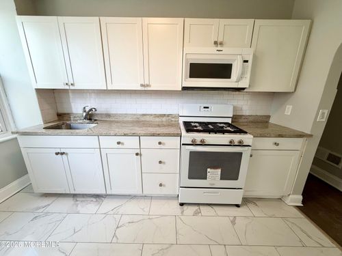 1-37 2nd Avenue, Long Branch, NJ, 07740 | Card Image