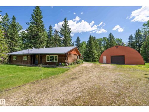 453041 Highway 771, Wetaskiwin County No 10, AB, T0C2V0 | Card Image