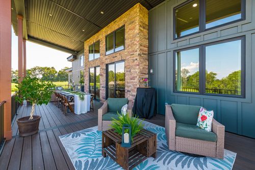 303 S Dry Fork Rd, Gallatin, TN, 37066-7933 | Card Image