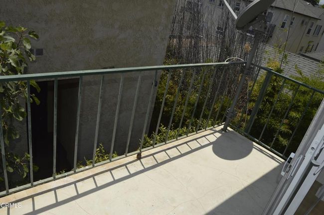 Pro Balcony 2 | Image 13