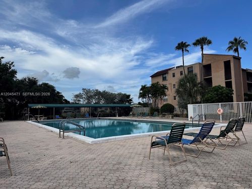 403-7591 Nw 1st St, Margate, FL, 33063-7569 | Card Image