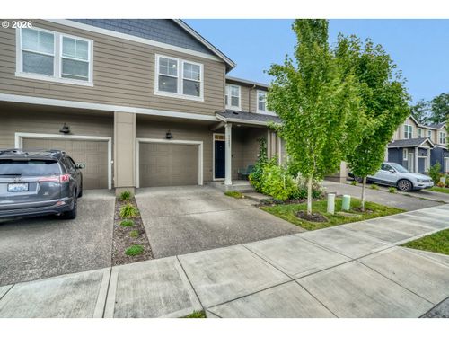 11557 Ne 126th Pl, Vancouver, WA, 98682 | Card Image