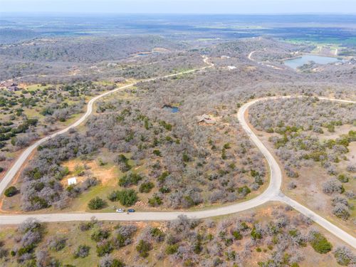 E49R Arts Way, Gordon, TX, 76453 | Card Image