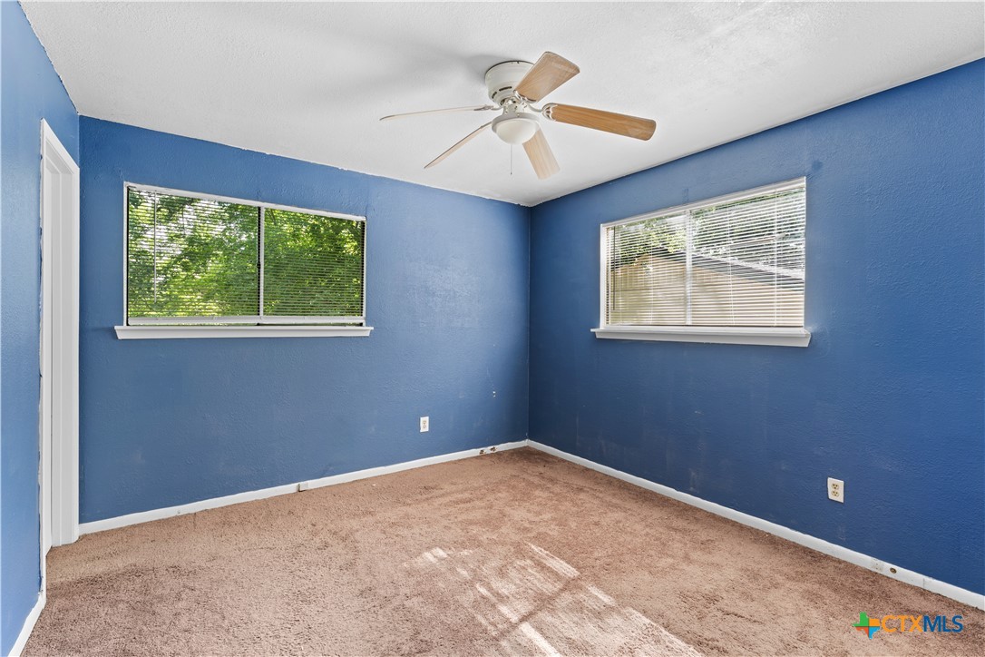 Residential in Copperas Cove 5