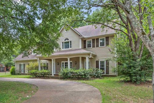 51 Summer Grove Rd, Cordova, TN, 38018-4808 | Card Image