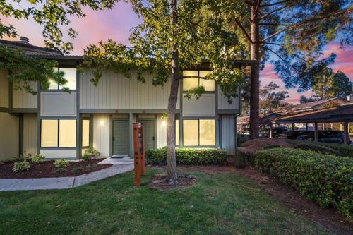 apt-f-6163 Joaquin Murieta Ave, Newark, CA, 94560-5415 | Card Image