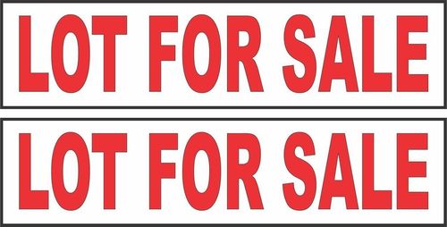 9158 Hatzic Ridge Dr, Mission, BC, V2V0J4 | Card Image