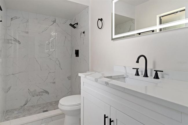 8457 Blaine Rd, House other with 2 bedrooms, 2 bathrooms and null parking in Spring Hill FL | Image 33