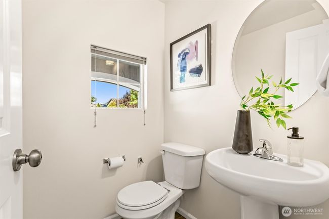 4207 167 Th Pl Se, House other with 4 bedrooms, 3 bathrooms and 2 parking in Bothell WA | Image 19