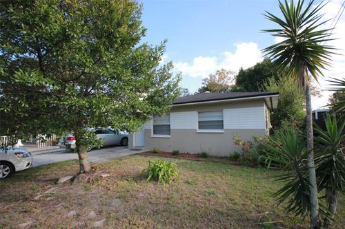 2916 W Arch St, TAMPA, FL, 33607-5202 | Card Image