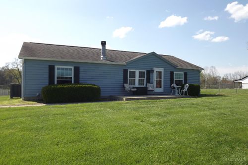 3499 Penny Rd, Felicity, OH, 45120-8915 | Card Image