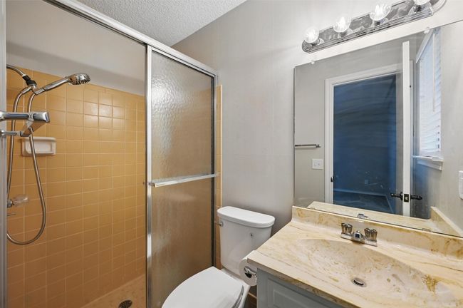 2009 Botts Dr, House other with 4 bedrooms, 3 bathrooms and null parking in Arlington TX | Image 35