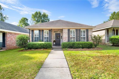 6035 Magnolia Pl E, Mobile, AL, 36608-3415 | Card Image