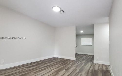 8-450 Sw 2nd St, Pompano Beach, FL, 33060-6876 | Card Image