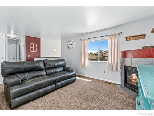 233 E 19th Street Rd, Greeley, CO, 80631-4901 | Card Image