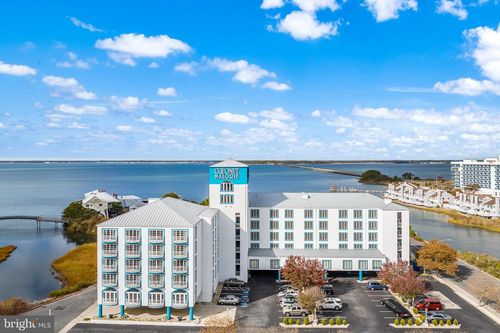 506-200 59th St, OCEAN CITY, MD, 21842-5321 | Card Image