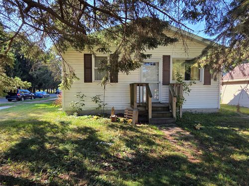 428 E School Street, Thorp, WI, 54771 | Card Image