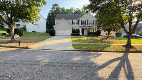 1040 Buckhorn Bnd, Locust Grove, GA, 30248-3448 | Card Image