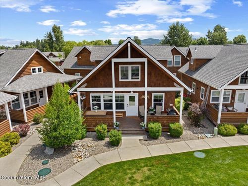 43 Hitchcock Dr, Dover, ID, 83825-5100 | Card Image