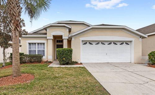 2220 Wyndham Palms Way, KISSIMMEE, FL, 34747-2779 | Card Image