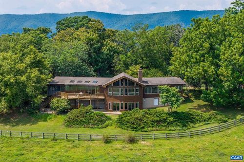 742 High Rock Rd, RAPHINE, VA, 24472 | Card Image