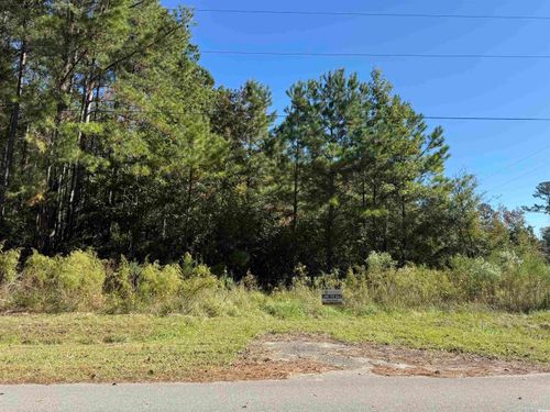 TBD Tharpe Rd, Little River, SC, 29566 | Card Image