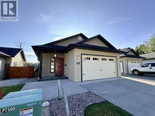 112-6525 Domano Blvd, Prince George, BC, V2N0C9 | Card Image