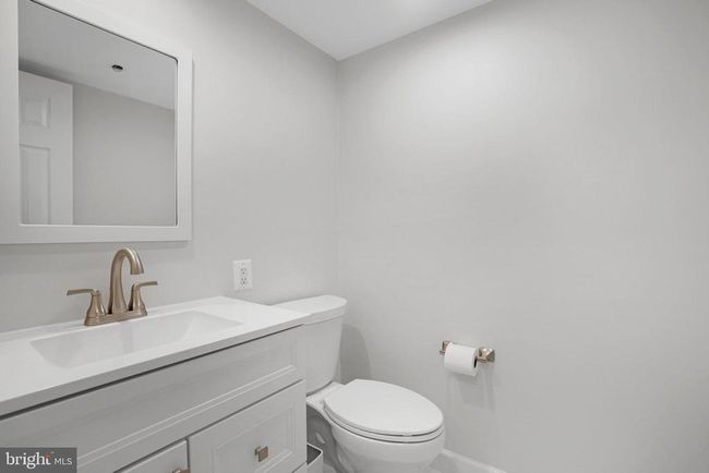 APT-611 - 1301 N Courthouse Rd, Condo with 1 bedrooms, 2 bathrooms and null parking in ARLINGTON VA | Image 9