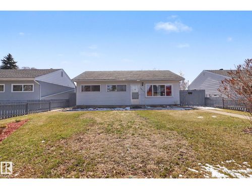 16141 108 Ave Nw, Edmonton, AB, T5P4E3 | Card Image