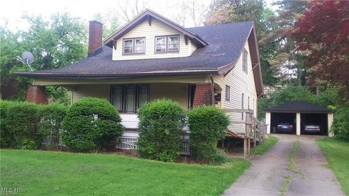 up-3114 Neosho Rd, Youngstown, OH, 44511-3080 | Card Image