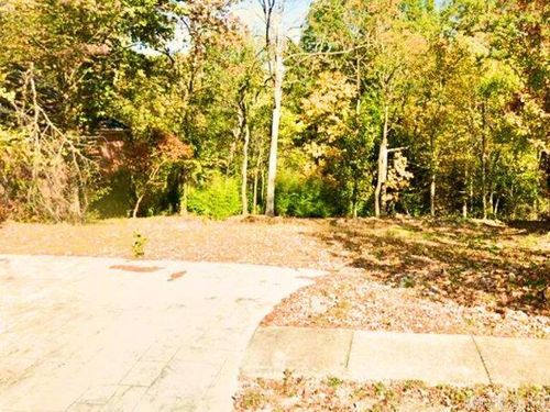 1115 Claycut Cir, North Little Rock, AR, 72116-3734 | Card Image