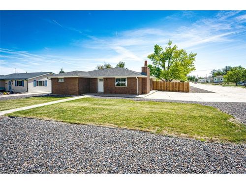 610 3rd St, Bennett, CO, 80102-8002 | Card Image