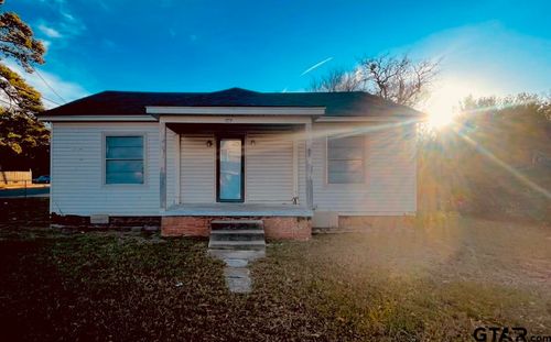 1402 Academy, Tyler, TX, 75701 | Card Image