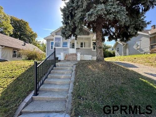 4307 Binney St, Omaha, NE, 68111-3039 | Card Image
