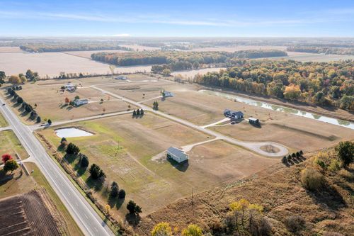 4599 Creek View Ct, Fenwick, MI, 48834 | Card Image