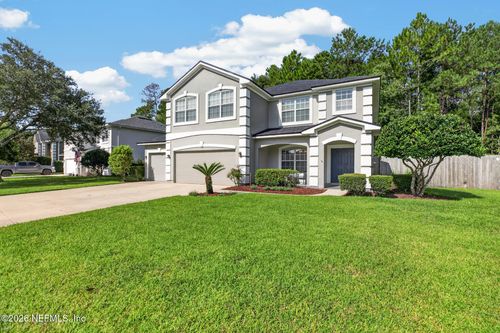 1335 Ivyhedge Ave, St Augustine, FL, 32092-5020 | Card Image