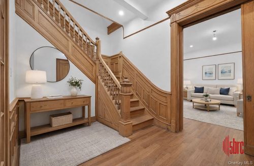 1191 Dean St, Brooklyn, NY, 11216-3003 | Card Image