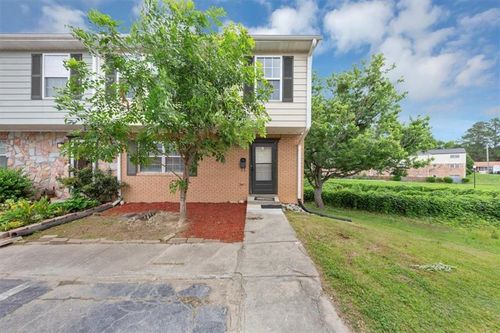 apt-37h-4701 Flat Shoals Rd, Union City, GA, 30291-2117 | Card Image