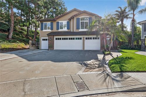 22765 Maplewood, Mission Viejo, CA, 92692-4724 | Card Image