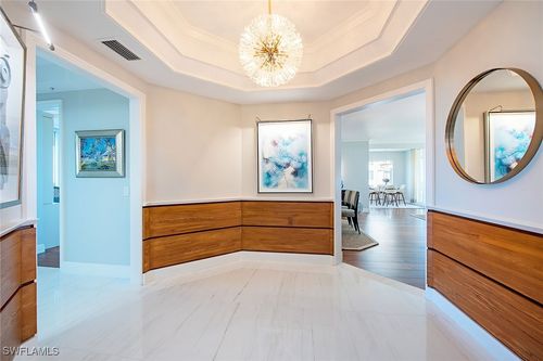 apt-801-8960 Bay Colony Dr, NAPLES, FL, 34108-0763 | Card Image