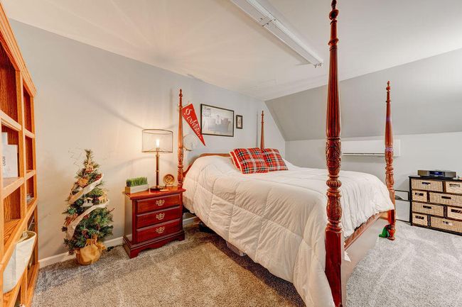 81 Arnold Rd, House other with 3 bedrooms, 2 bathrooms and null parking in Rock Spring GA | Image 39