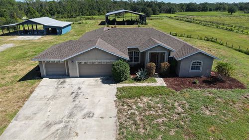 39505 Taylor Rd, Myakka City, FL, 34251-9203 | Card Image