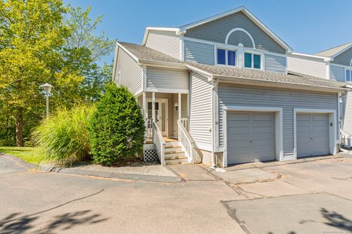 apt-19-675 Newfield St, Middletown, CT, 06457-1845 | Card Image