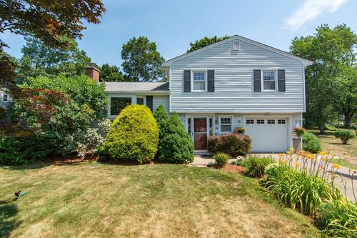 28 Greenleaf Cir, Framingham, MA, 01701-4532 | Card Image